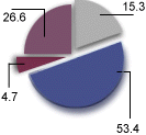 Financial Highlights 